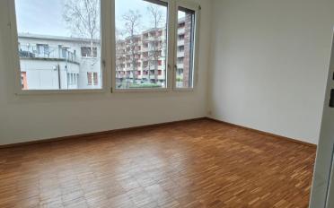 Apartment 4.5 rooms - image - 3