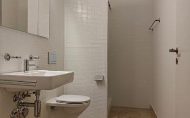 Apartment 4.5 rooms - image - 5