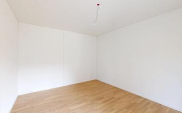 Wohnung 4.5 Zimmer - image - 4