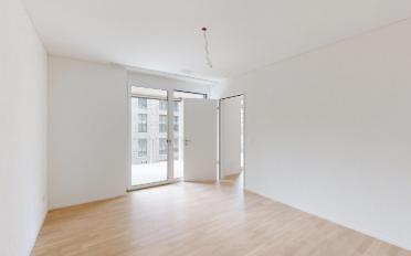 Wohnung 4.5 Zimmer - image - 5