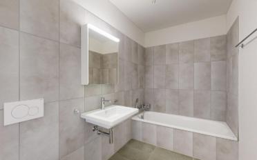 Wohnung 4.5 Zimmer - image - 6