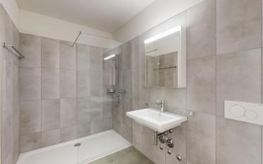 Wohnung 4.5 Zimmer - image - 7