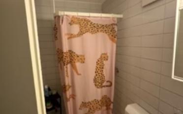 Duplex 4.5 pièces - image - 9