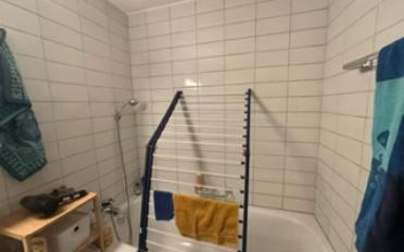 Duplex 4.5 pièces - image - 8