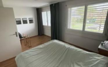 Duplex 4.5 pièces - image - 7
