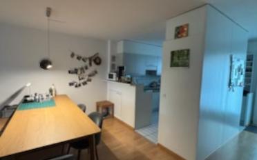 Duplex 4.5 pièces - image - 3