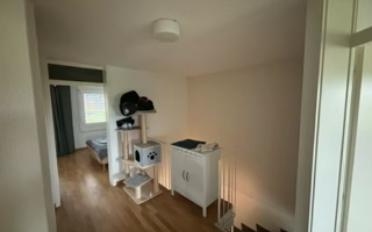 Duplex 4.5 pièces - image - 5