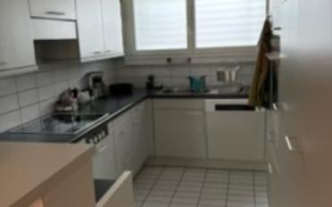 Duplex 4.5 pièces - image - 4