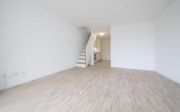 Wohnung 1.5 Zimmer - image - 3
