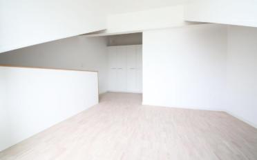 Wohnung 1.5 Zimmer - image - 4