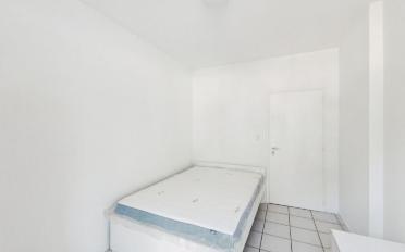 Single room 1 room - image - 3