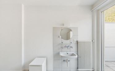 Single room 1 room - image - 4