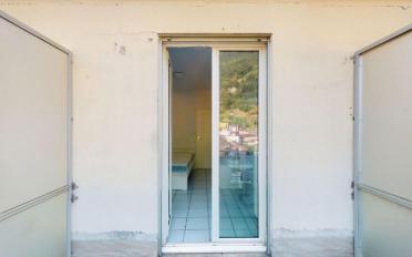 Single room 1 room - image - 5
