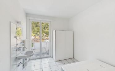 Single room 1 room - image - 2