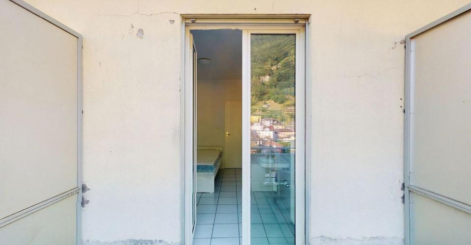 Bellinzona