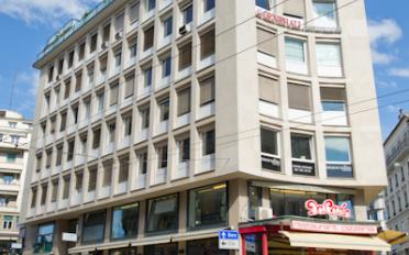 Ladenfläche - image - 3