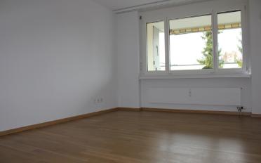 Appartement 3.5 pièces - image - 3