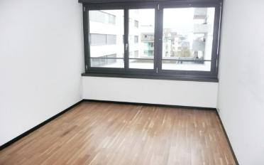 Apartment 2.5 rooms - image - 3