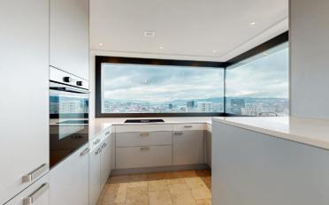Wohnung 3 Zimmer - image - 1