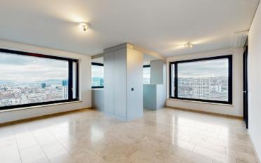 Wohnung 3 Zimmer - image - 3