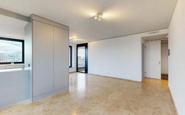 Wohnung 3 Zimmer - image - 2