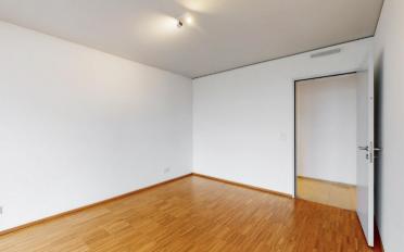 Wohnung 3 Zimmer - image - 4