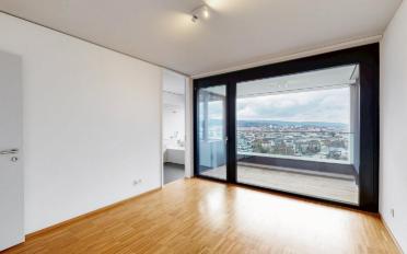 Wohnung 3 Zimmer - image - 5