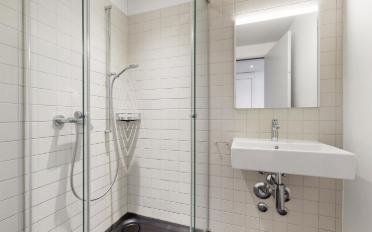 Wohnung 3 Zimmer - image - 6
