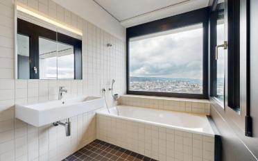 Wohnung 3 Zimmer - image - 7