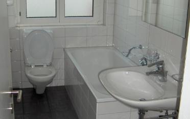 Wohnung 2.5 Zimmer - image - 3