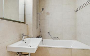 Apartment 6 rooms - image - 5