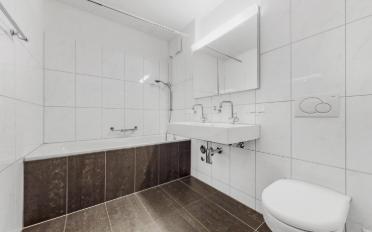 Wohnung 4.5 Zimmer - image - 7