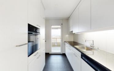 Wohnung 4.5 Zimmer - image - 6