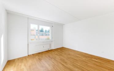 Wohnung 4.5 Zimmer - image - 4