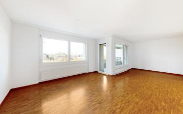 Wohnung 4.5 Zimmer - image - 2