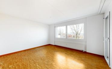 Wohnung 4.5 Zimmer - image - 3