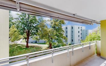 Wohnung 4.5 Zimmer - image - 9