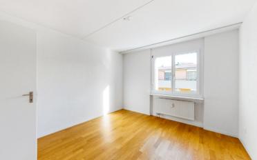 Wohnung 4.5 Zimmer - image - 5