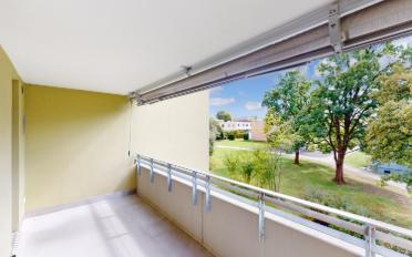 Wohnung 4.5 Zimmer - image - 8