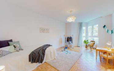 Duplex 3.5 Zimmer - image - 6
