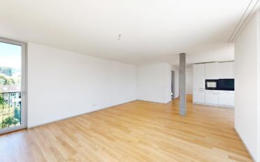 Attikawohnung 2.5 Zimmer - image - 3