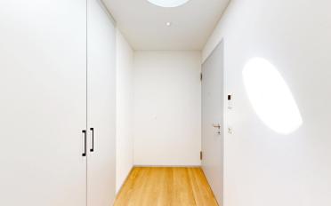 Attikawohnung 2.5 Zimmer - image - 8
