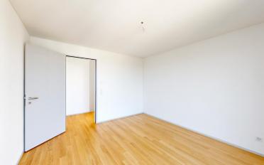 Attikawohnung 2.5 Zimmer - image - 6
