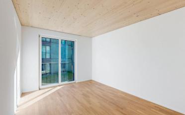 Wohnung 3.5 Zimmer - image - 6