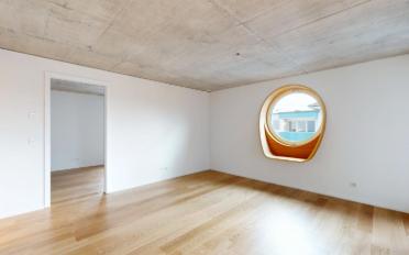 Wohnung 2.5 Zimmer - image - 5