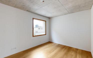Wohnung 2.5 Zimmer - image - 2