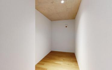 Wohnung 2.5 Zimmer - image - 4