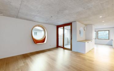 Wohnung 2.5 Zimmer - image - 6