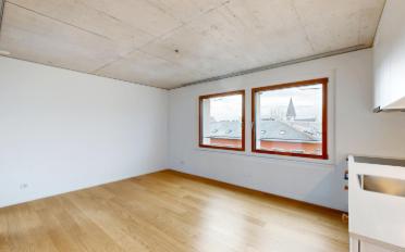 Wohnung 2.5 Zimmer - image - 7