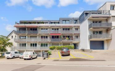 Place ouverte - image - 1